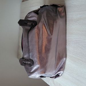 Stella & Dot "How did she do it!"